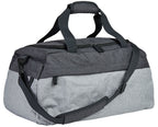 BTG 19430 sports bag