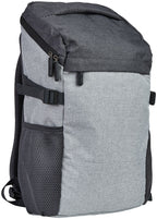 BTG 20112 backpack