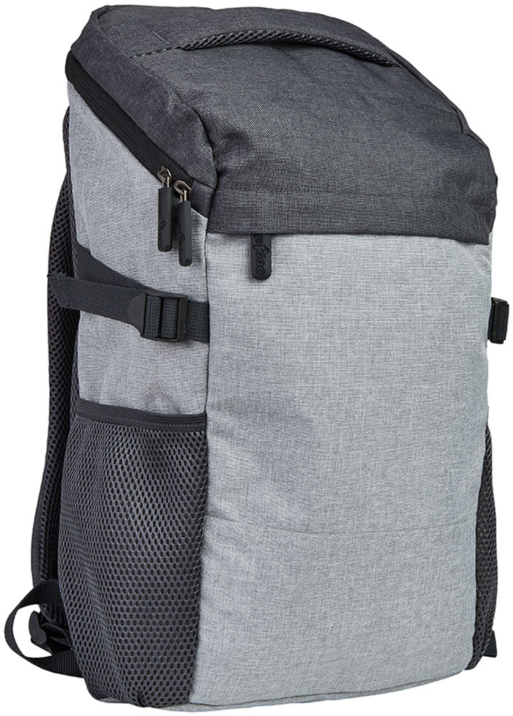 BTG 20112 backpack