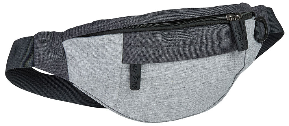BTG 9482 ― Hip Bag