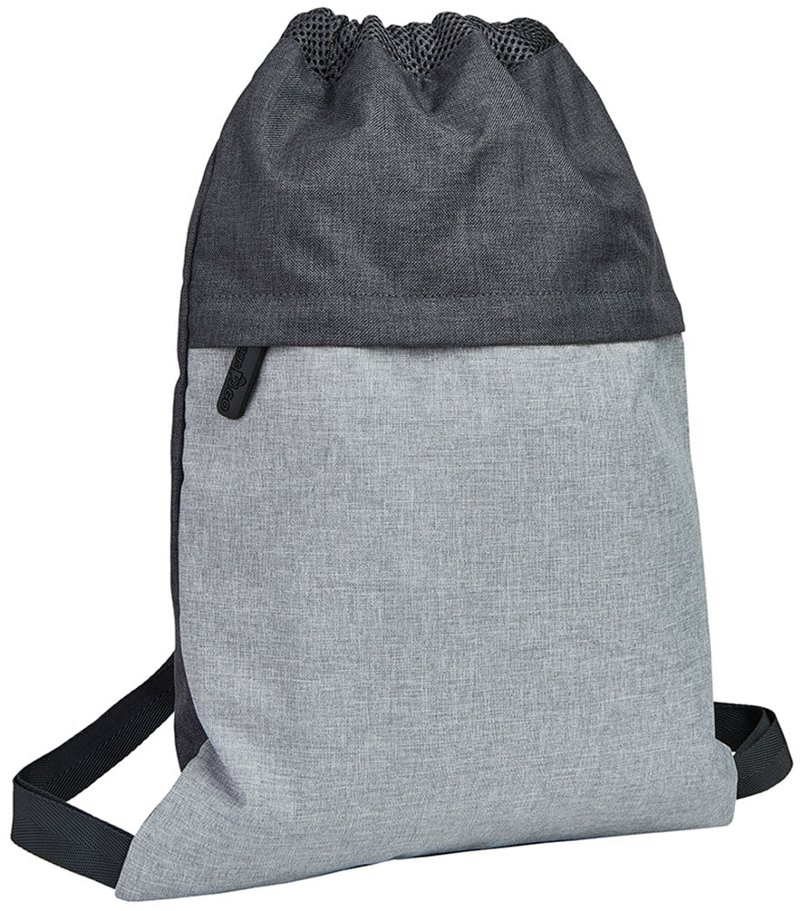 BTG 20077 ― Sackback Gymsac