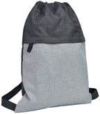 BTG 20077 ― Sackback Gymsac
