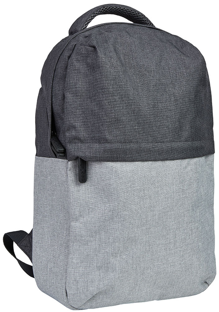 BTG 19431 day pack