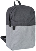 BTG 0073 ― Daypack Small