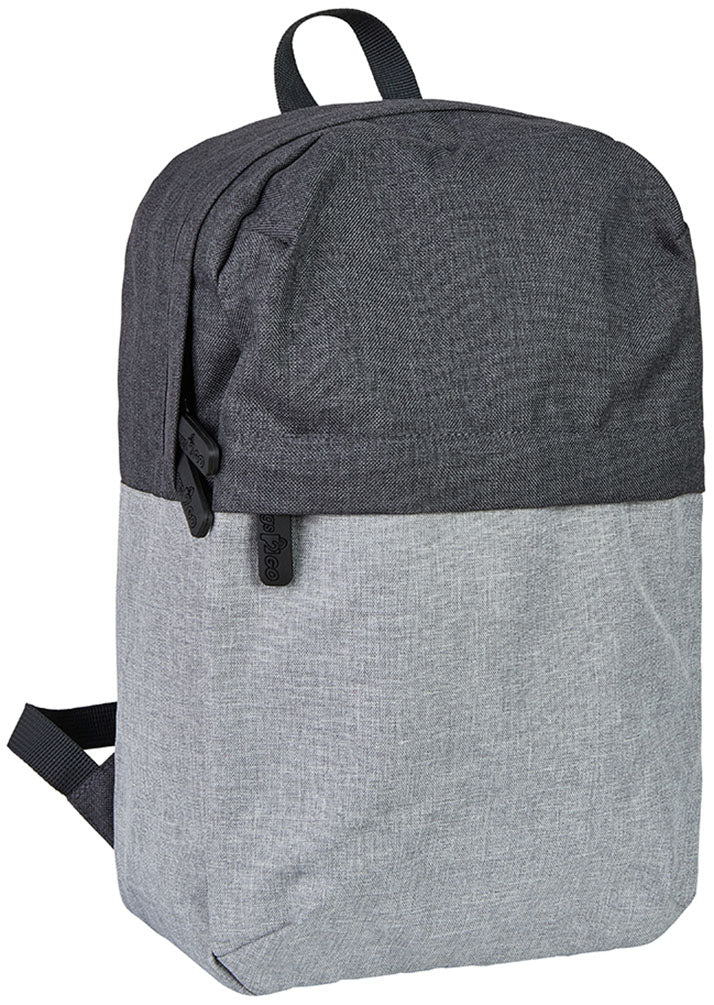 BTG 0073 ― Daypack Small