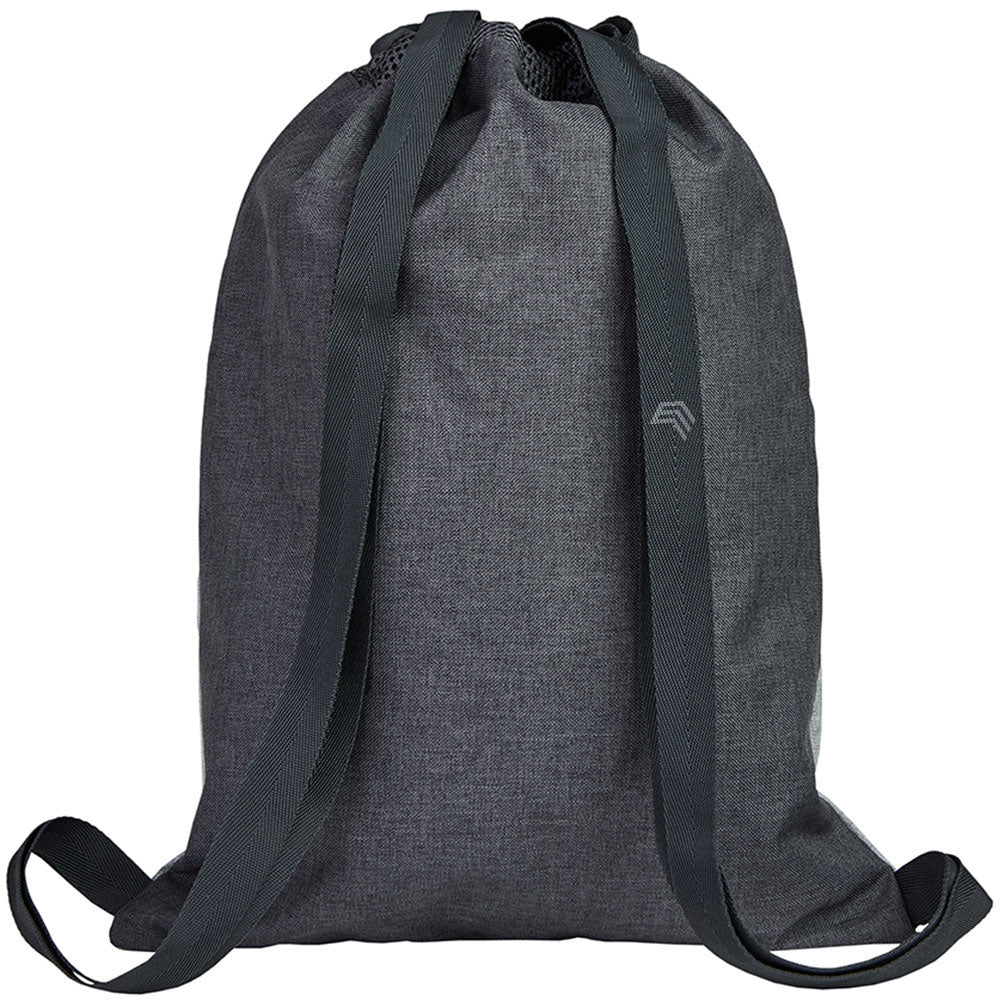 BTG 20077 ― Sackback Gymsac