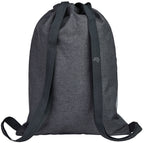 BTG 20077 ― Sackback Gymsac