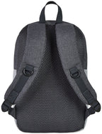 BTG 0073 ― Daypack Small