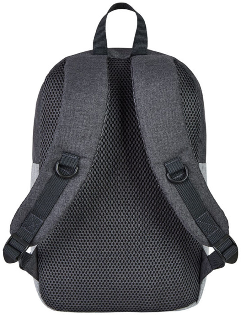 BTG 0073 ― Daypack Small