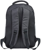 BTG 9431 ― Daypack