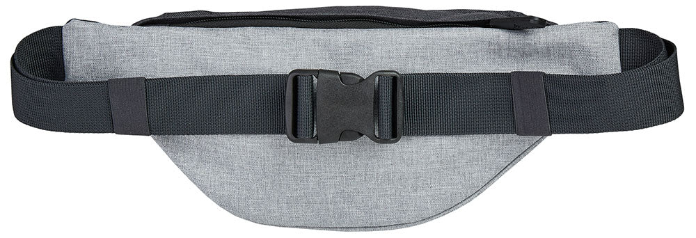 BTG 9482 ― Hip Bag