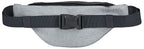 BTG 9482 ― Hip Bag