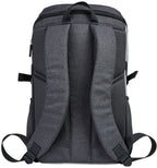 BTG 20112 backpack