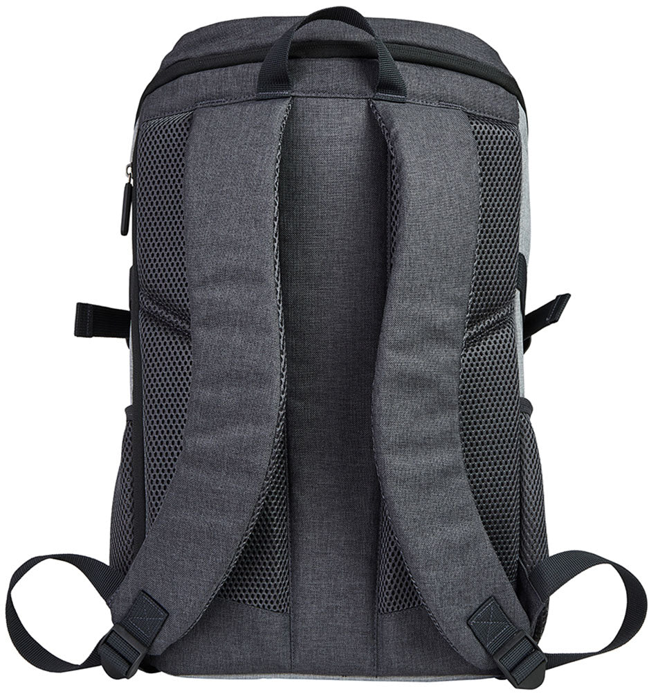 BTG 20112 backpack