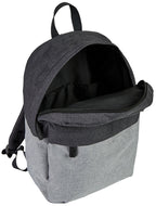 BTG 0073 ― Daypack Small