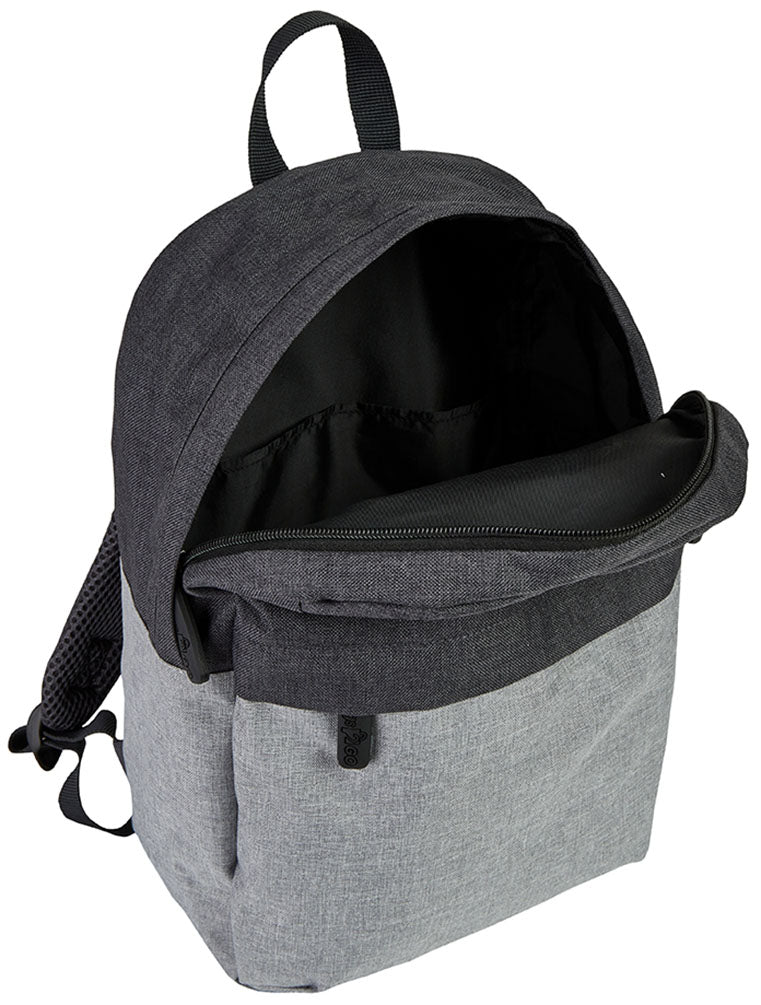 BTG 0073 ― Daypack Small
