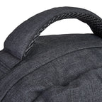 BTG 9431 ― Daypack