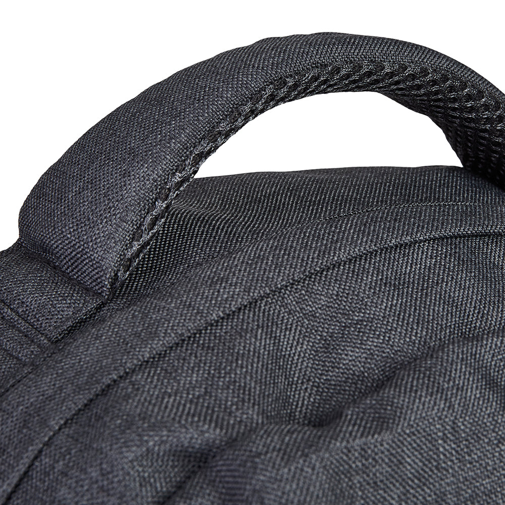 BTG 19431 day pack