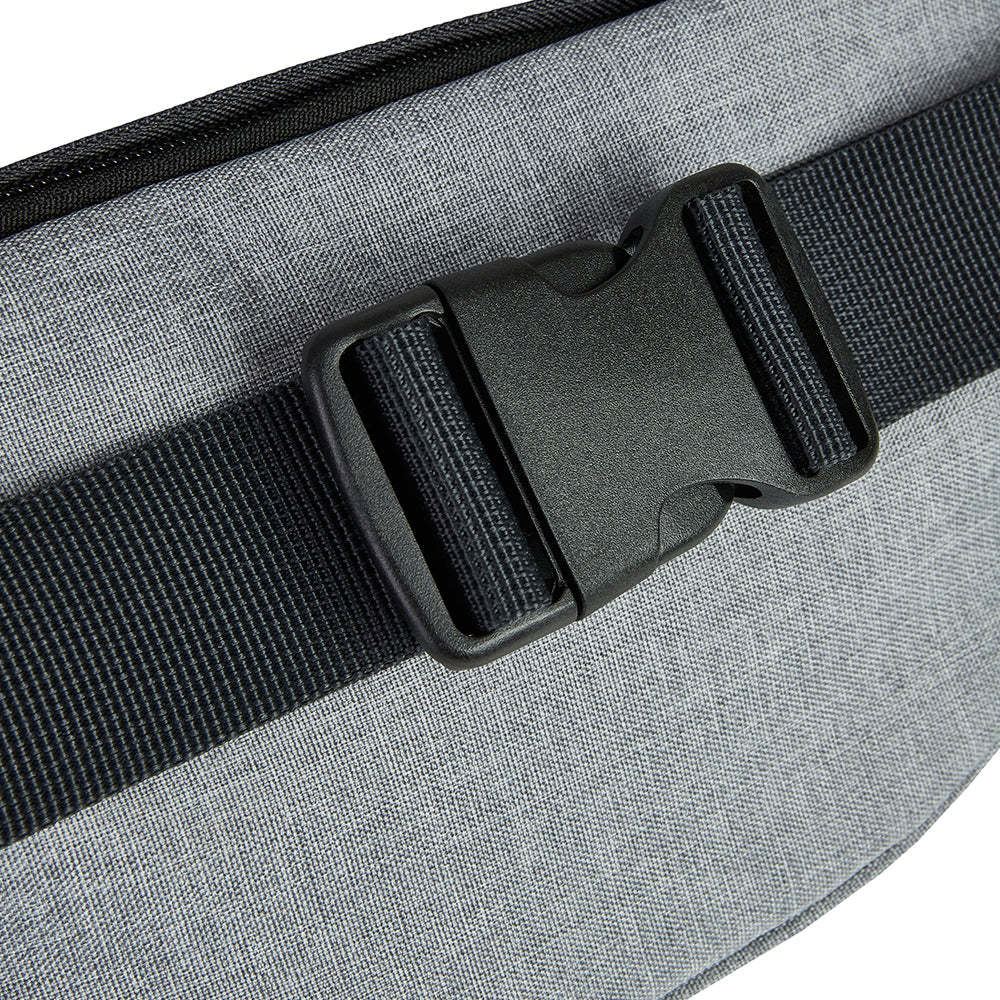 BTG 9482 ― Hip Bag