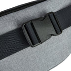 BTG 9482 ― Hip Bag