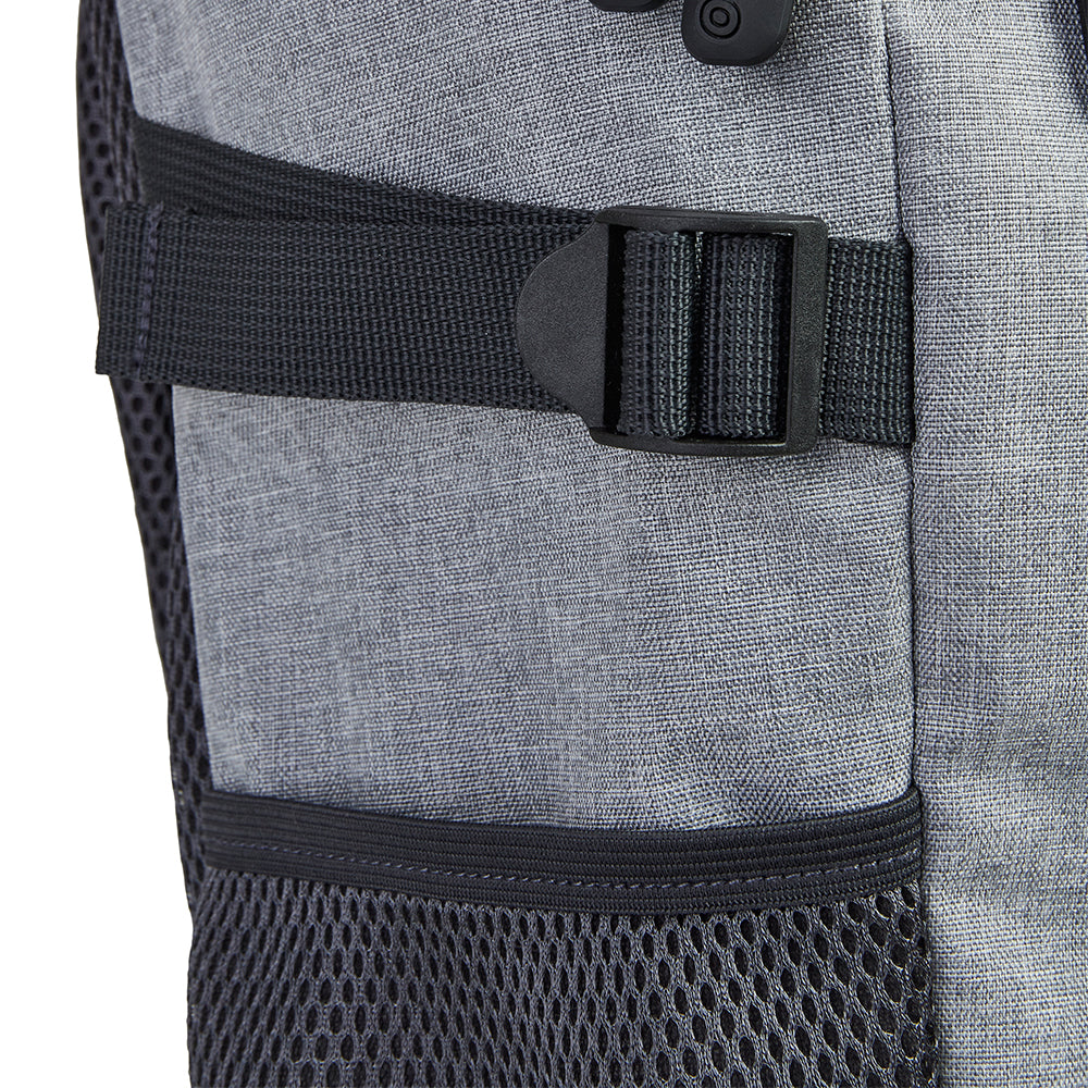 BTG 20112 backpack