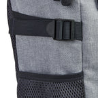 BTG 20112 backpack