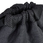 BTG 20077 ― Sackback Gymsac