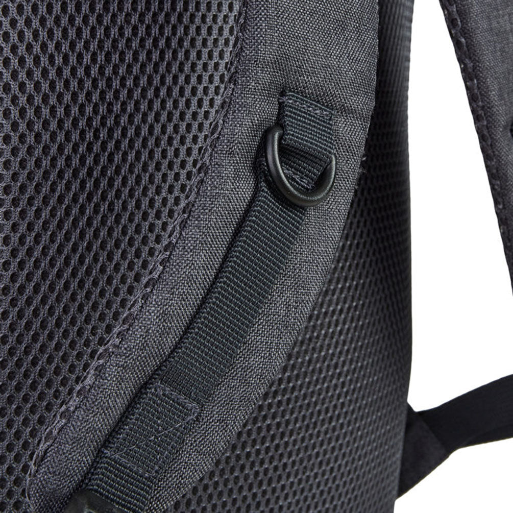BTG 0073 ― Daypack Small