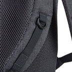 BTG 0073 ― Daypack Small
