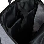 BTG 20112 backpack