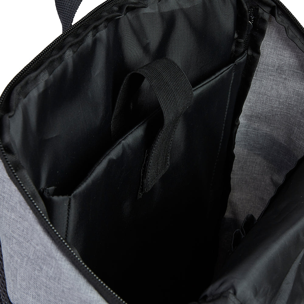 BTG 20112 backpack