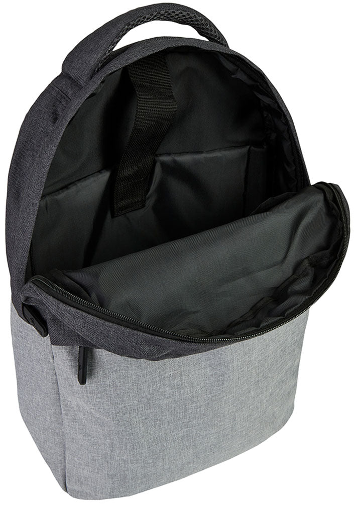BTG 9431 ― Daypack