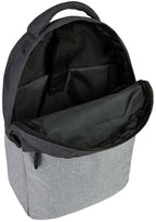 BTG 9431 ― Daypack