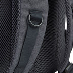 BTG 9431 ― Daypack