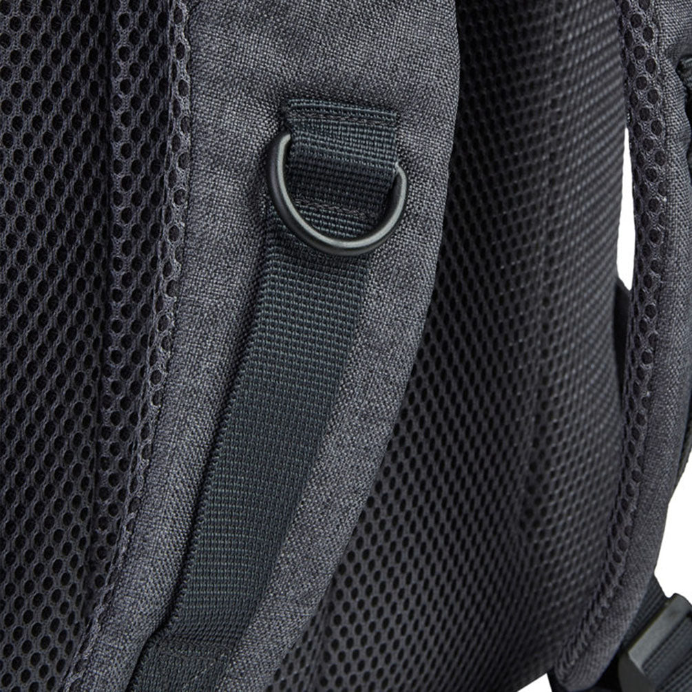 BTG 19431 day pack
