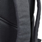 BTG 20112 backpack
