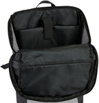 BTG 20112 backpack