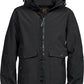 TJS 9604 Urban Adventure Jacket S-3XL