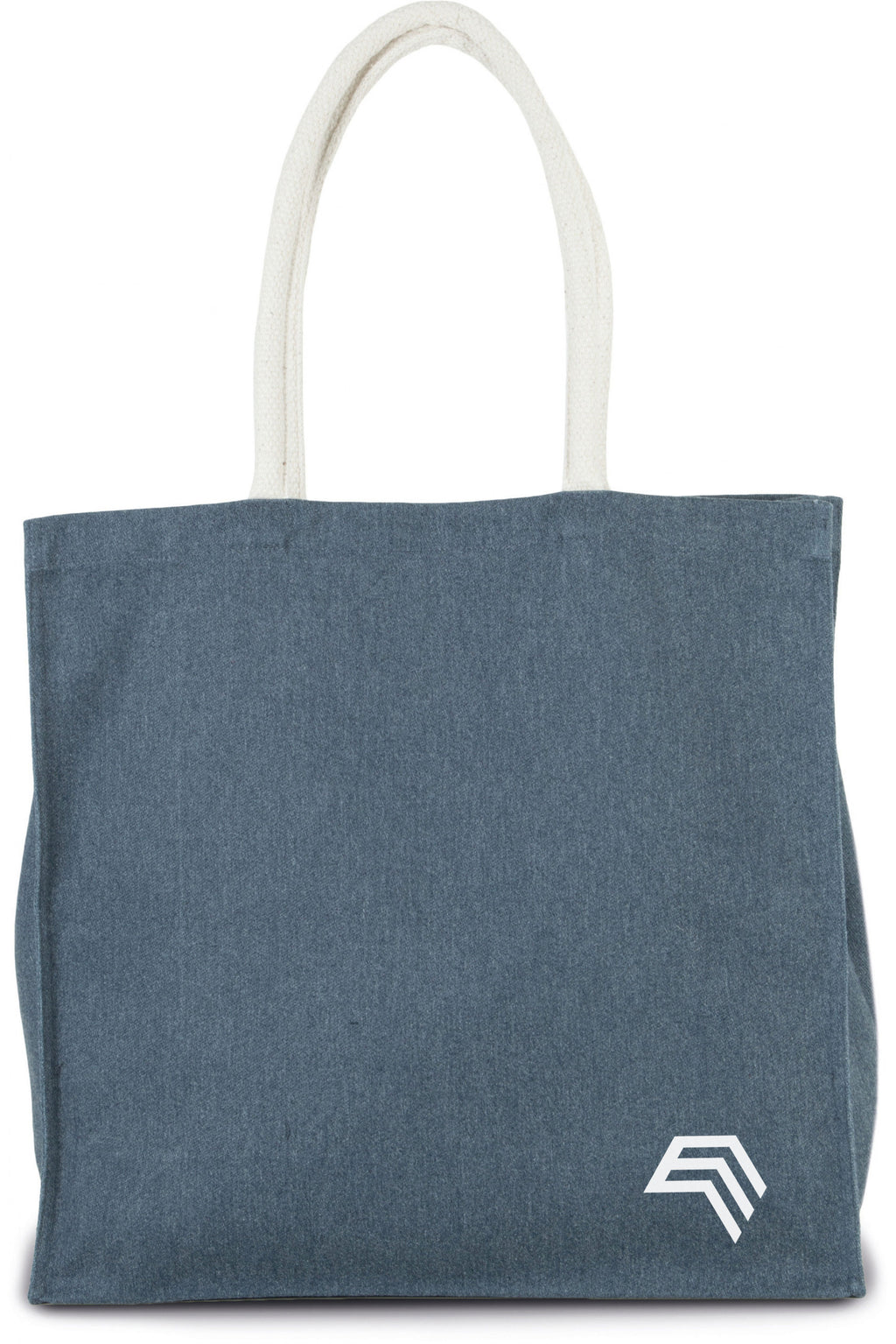 KMD 0264 - Große Shoppingtasche