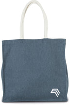 KMD 0264 - Große Shoppingtasche