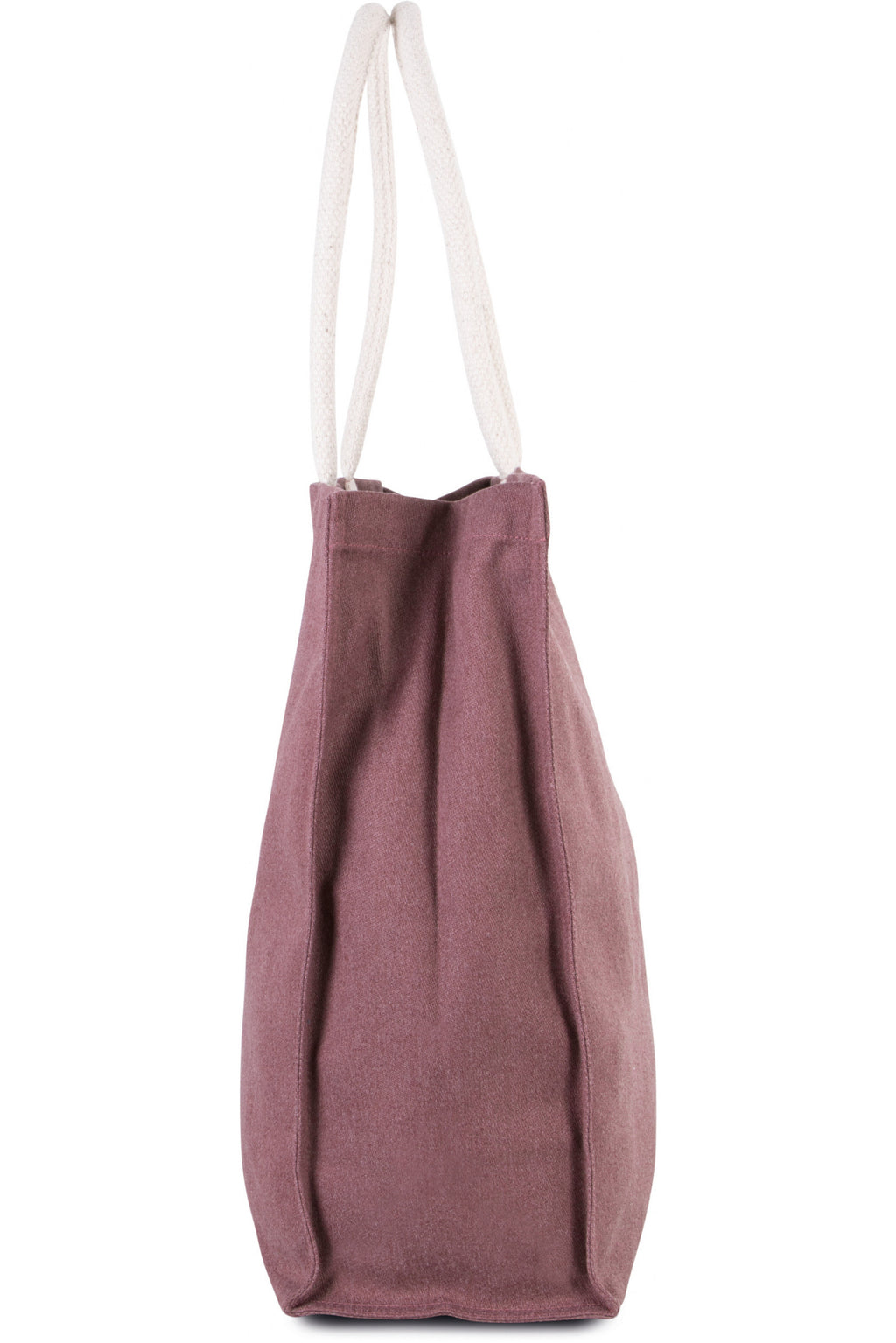 KMD 0264 - Große Shoppingtasche