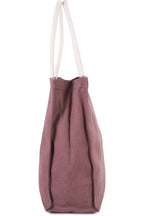 KMD 0264 - Große Shoppingtasche