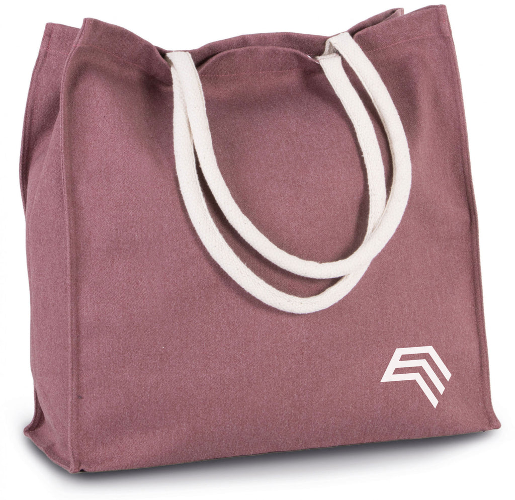 KMD 0264 - Große Shoppingtasche