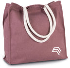 KMD 0264 - Große Shoppingtasche