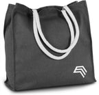 KMD 0264 - Große Shoppingtasche