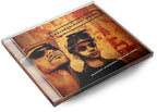 Baustoff - pop music for pipe layers (CD) Patenbrigade: Wolff feat. dr Mark Benecke