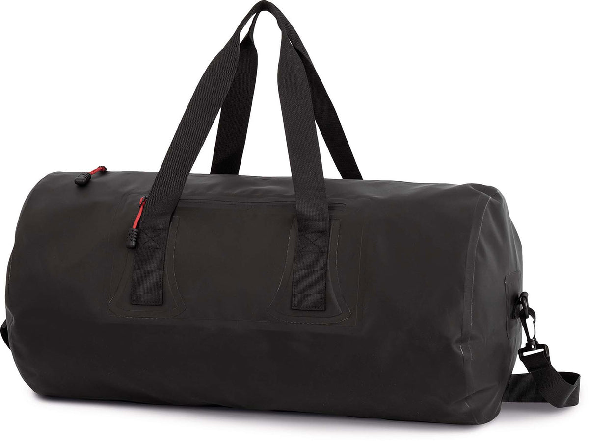 KMD 0634 ― Waterproof sports bag
