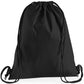 WFM W260 Bio-Baumwolle Drawstring Cotton Bag