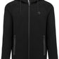 KRB P358 ― Functional Sports Jacket - Schwarz