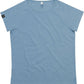 MTS M130 ― Men's Bio-Baumwolle Raglan T-Shirt XS-2XL